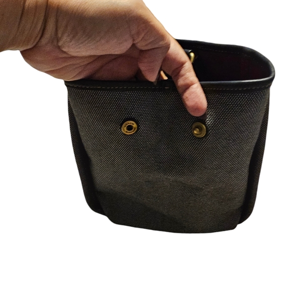 Coach Bag - Picture 7 of 9